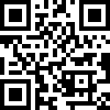 https://ibna.ir/x3qms
