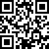 https://ibna.ir/x6kQf
