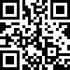 https://ibna.ir/xQy8