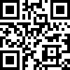 https://ibna.ir/xgzh