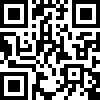 https://ibna.ir/x6rt6