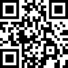 https://ibna.ir/x6xPD