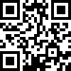 https://ibna.ir/x6FSZ