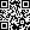 https://ibna.ir/x6H2P