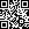 https://ibna.ir/x4HMK