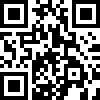 https://ibna.ir/x35wx