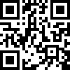 https://ibna.ir/x6y2v