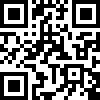 https://ibna.ir/x4wb8