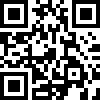https://ibna.ir/x6nx5