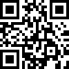 https://ibna.ir/x6v9m