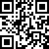 https://ibna.ir/x4KyH