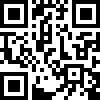 https://ibna.ir/x6K8b
