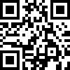 https://ibna.ir/x4xHw