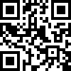 https://ibna.ir/x367X