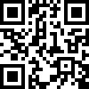 https://ibna.ir/x3HTS