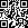 https://ibna.ir/x6CpW
