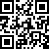 https://ibna.ir/xKtP