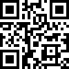 https://ibna.ir/xsgJ