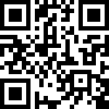https://ibna.ir/x6mHd