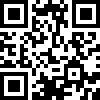 https://ibna.ir/x6D6Z