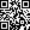 https://ibna.ir/x6rD5