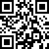 https://ibna.ir/x6xm7