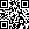 https://ibna.ir/x6HYT