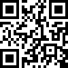 https://ibna.ir/xmkR