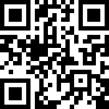 https://ibna.ir/x6zPx