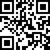 https://ibna.ir/x3fgw