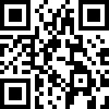 https://ibna.ir/xtmL