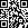 https://ibna.ir/x3m82