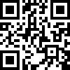 https://ibna.ir/x6zpr
