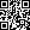 https://ibna.ir/x3ZYq