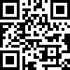 https://ibna.ir/x6BnC