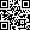 https://ibna.ir/x6zCk