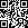 https://ibna.ir/x6C6P