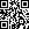 https://ibna.ir/x6vGx