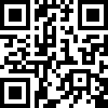 https://ibna.ir/x3YLD