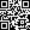 https://ibna.ir/x4zhF