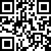 https://ibna.ir/x398f
