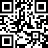 https://ibna.ir/x6FgT