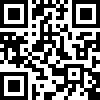 https://ibna.ir/x4d7q