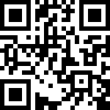 https://ibna.ir/x4xrv