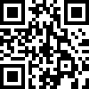https://ibna.ir/x3gwG