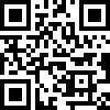 https://ibna.ir/x46yc