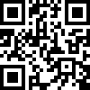 https://ibna.ir/x6xJJ