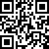 https://ibna.ir/x4nph