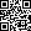 https://ibna.ir/x4bfM