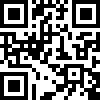 https://ibna.ir/x4MbQ